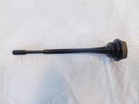 Harley V-Rod VRod VRSC Night Street Rod & Muscle Engine Motor Oil Level Dipstick - C3 Cycle