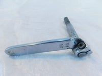 Harley Davidson Touring Road King Electra Glide Gear Shift Shifter Shaft & Lever