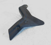 2017-2020 Ducati SuperSport 939 & 939S Antilock ABS Brake System Cover Shield - C3 Cycle