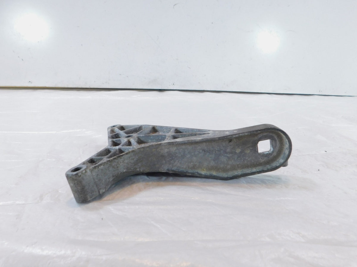 2019-2022 Can-Am Ryker 600 900 STD ACE Rally Rear Engine Motor Mount Bracket - C3 Cycle
