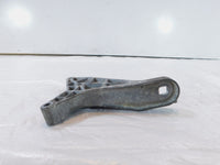 2019-2022 Can-Am Ryker 600 900 STD ACE Rally Rear Engine Motor Mount Bracket - C3 Cycle