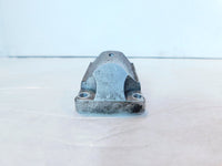 Harley Davidson Road Electra & Street Glide Fuel Gas Petrol Tank Injector Rail - C3 Cycle