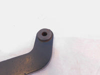 Harley Davidson Touring Road King Street & Electra Glide Footboard Front Bracket - C3 Cycle