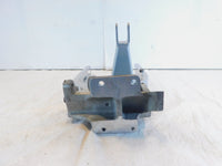 1995 95 Buell S2 S2T Thunderbolt Rear Suspension Swingarm w/ Pivot Mount Block - C3 Cycle