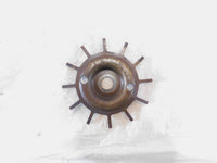 Honda GL1800 Goldwing 1800 OEM Engine Motor Ignition Pulse Pickup Timing Rotor
