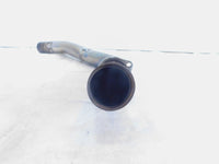 Harley Davidson Softail Heritage Classic Vance & Hines Rear Exhaust Header Pipe - C3 Cycle