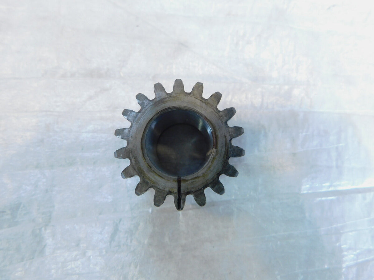 1991-1999 Harley Davidson Sportster 883 & 1200 "D" Cam Camshaft Pinion Gear - C3 Cycle