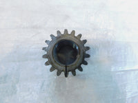 1991-1999 Harley Davidson Sportster 883 & 1200 "D" Cam Camshaft Pinion Gear - C3 Cycle