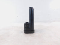 Harley Touring Road King & Electra Glide & Sportster Turn Signal Module TSM TSSM - C3 Cycle