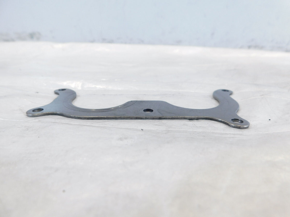 3d82c6f1-4256-42ae-9518-77f389895810