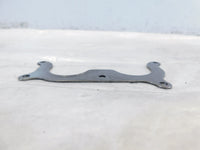 3d82c6f1-4256-42ae-9518-77f389895810