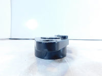 Harley Davidson Touring Road King & Electra Glide Right Swingarm Mount Bracket - C3 Cycle