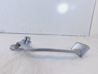 2000-2007 Honda Shadow VT1100 VT1100C & VT1100C2 Sabre Rear Foot Brake Pedal - C3 Cycle