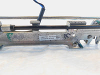 Can-Am Spyder F3 F3-T Limited LTD STD Rear Left Saddlebag Luggage Cargo Latch - C3 Cycle