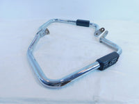 Yamaha Royal Star Tour Deluxe XVZ13 LT Left/Right Front Saddlebag Guard Bars - C3 Cycle