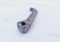 2018-2023 Harley Davidson Softail Low Rider Transmission Shift Shifter Lever - C3 Cycle