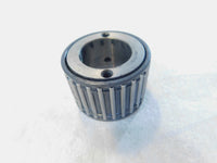 2016 16 Kawasaki Z800 ABS ZR800 Clutch Basket Bearing & Bushing Bush 92139-0776 - C3 Cycle