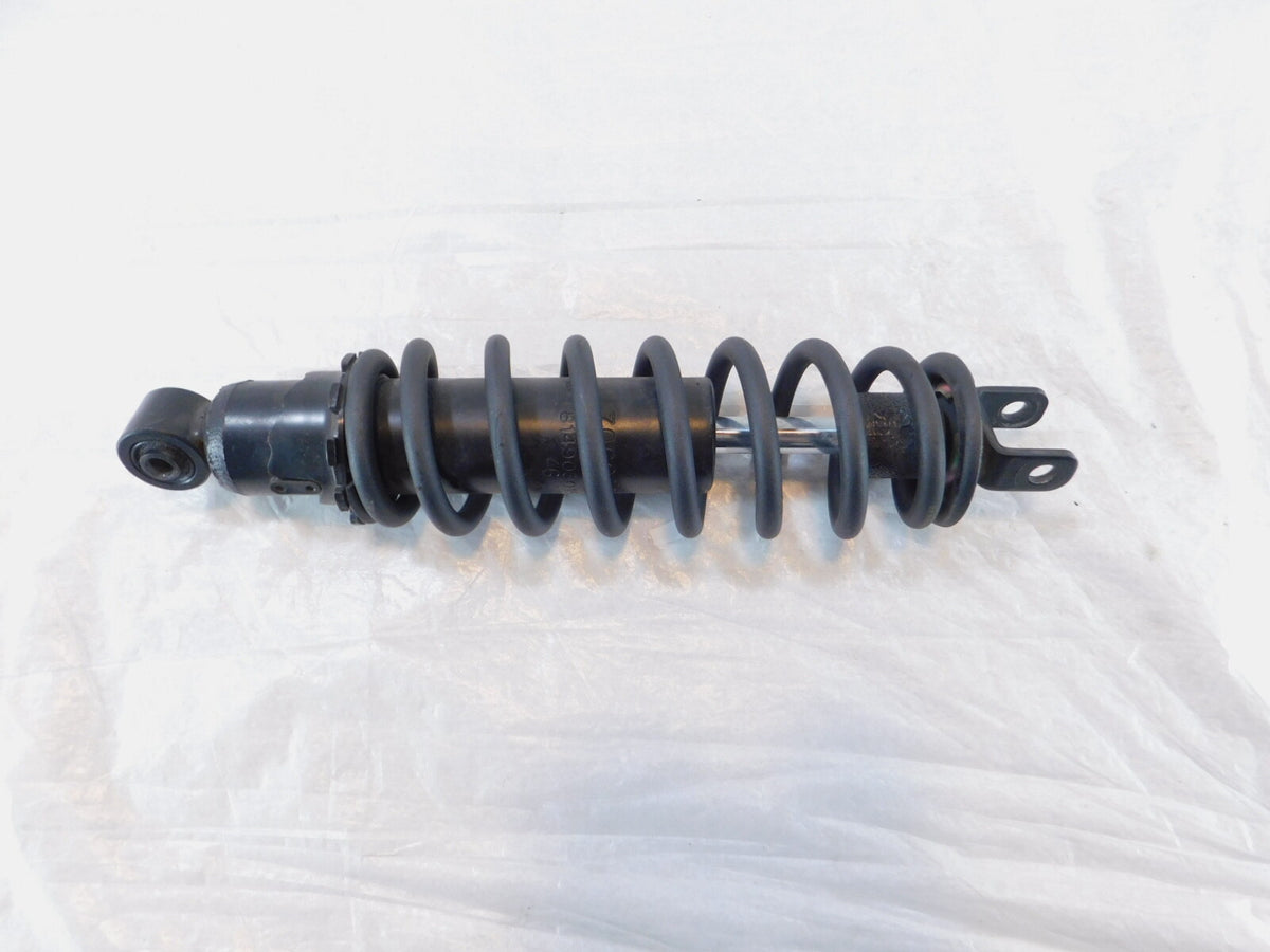 2019-2022 Can-Am Ryker 600 900 STD ACE Rear Wheel Suspension Shock Absorber - C3 Cycle