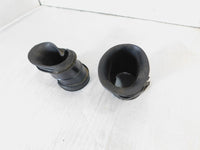 Honda CX500 CX500C CX500D Airbox Air Intake Filter Cleaner Box Connecting Tubes - C3 Cycle