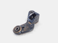 Suzuki Katana 600 GSX600F Right Front Driver Footpeg Pedal Mount Foot Rest Peg - C3 Cycle