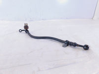 Harley Davidson Dyna Wide Glide Super Glide & Low Rider Rear Brake Line Hose - C3 Cycle