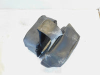 2005 & 2006 Harley Davidson Sportster 883 Low Saddlebag Side Bags - C3 Cycle