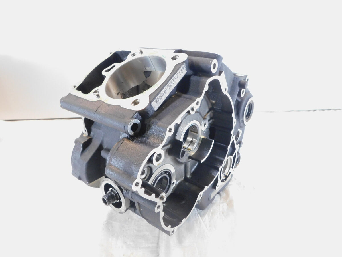 2015-2020 Harley Davidson Street 500 & 750 Engine Motor Crankcase Crank Cases