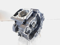 2015-2020 Harley Davidson Street 500 & 750 Engine Motor Crankcase Crank Cases
