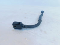 Honda NT700 NT700V Deauville Rear Master Cylinder to ABS Pump Hose Line Pipe - C3 Cycle