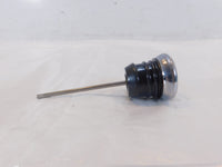 1983-1993 Harley Davidson Sportster 883 1000 1100 & 1200 Oil Tank Bag Dipstick - C3 Cycle