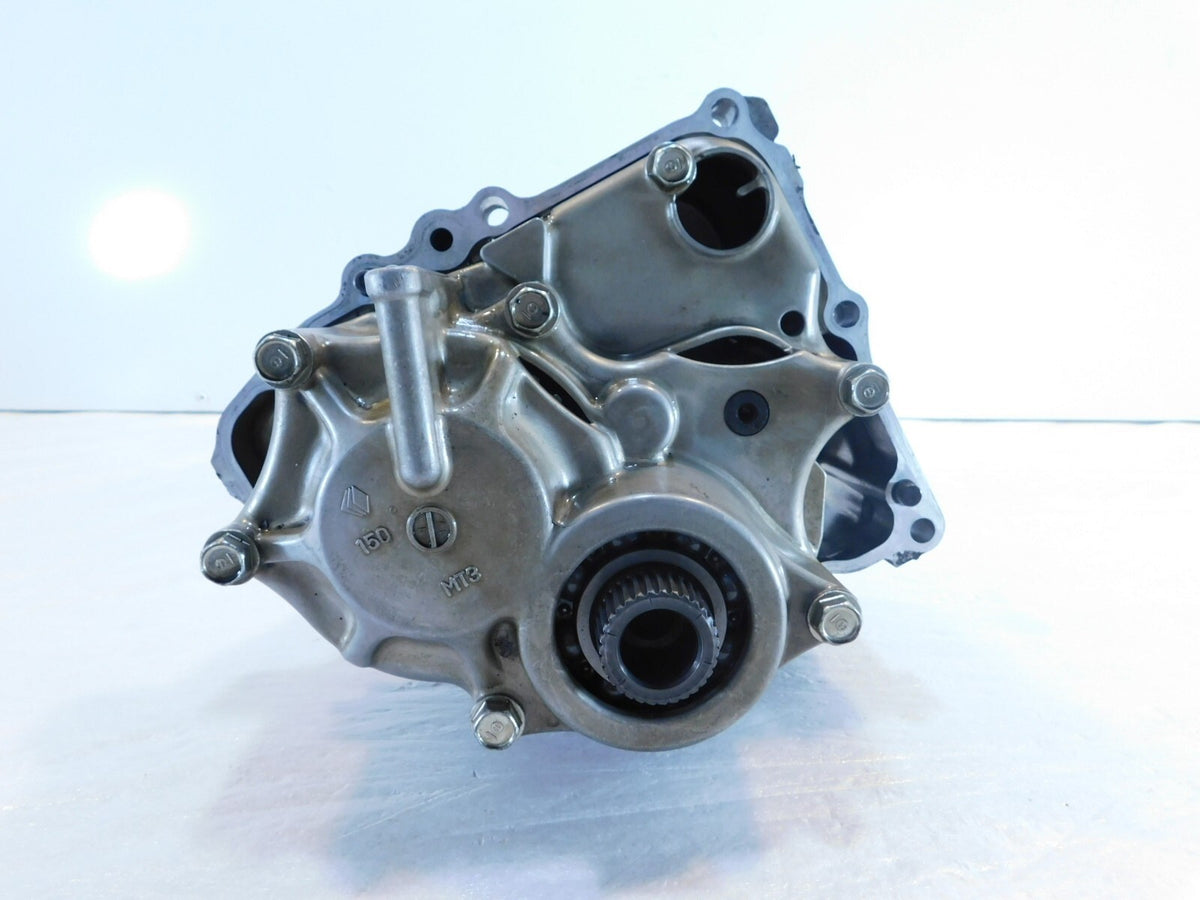 Honda ST1100 ST1100A & ST1100P Police 1100 Transmission Gearbox & Housing Case - C3 Cycle