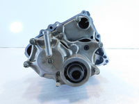 Honda ST1100 ST1100A & ST1100P Police 1100 Transmission Gearbox & Housing Case - C3 Cycle