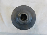 Victory V92 Kingpin Vegas Classic Touring Cruiser Engine Motor Compensator Gears - C3 Cycle