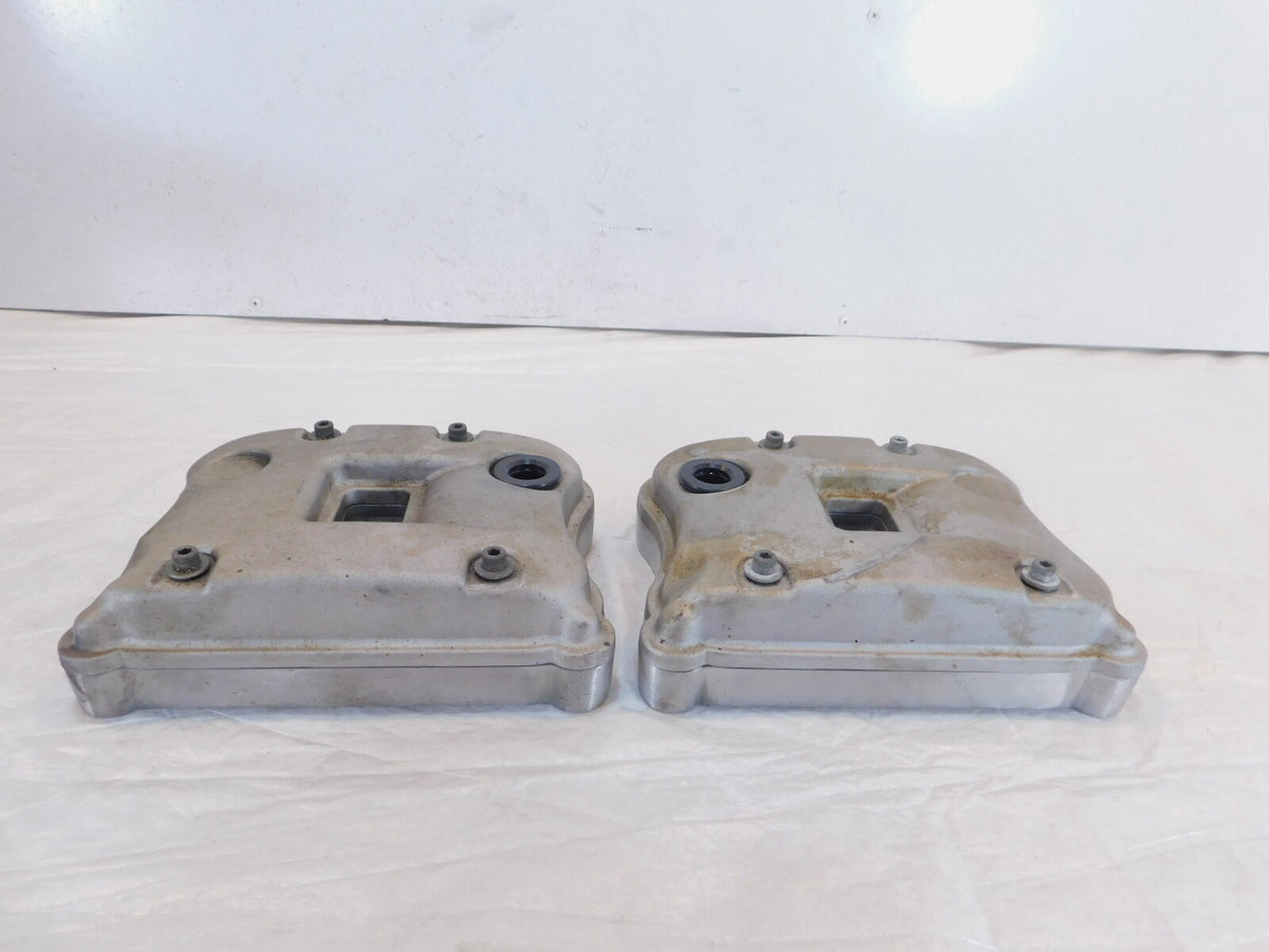 2007 & 2008 Buell XB XB9 XB12 Firebolt Lightning & Ulysses Rocker Arms & Boxes - C3 Cycle