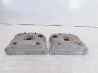 2007 & 2008 Buell XB XB9 XB12 Firebolt Lightning & Ulysses Rocker Arms & Boxes - C3 Cycle