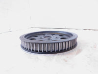 Buell M2 Cyclone S2 Thunderbolt & X1 Lightning Rear Wheel Drive Pulley Sprocket - C3 Cycle