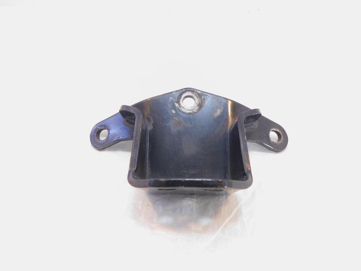 Harley Sportster 883 & 1200 Middle Top Upper Motor Engine Mounting Mount Bracket - C3 Cycle