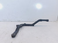 Honda Shadow VT1100 VT1100C2 Sabre 1100 Exhaust Pipe Muffler Hanger Bracket - C3 Cycle