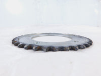2010-2013 Honda VT750 VT750RS Shadow 750 RS Rear Wheel Drive Chain Sprocket Gear - C3 Cycle