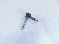 86-19 Suzuki Boulevard S40 Savage 650 LS650 Transmission Gear Change Shift Shaft - C3 Cycle
