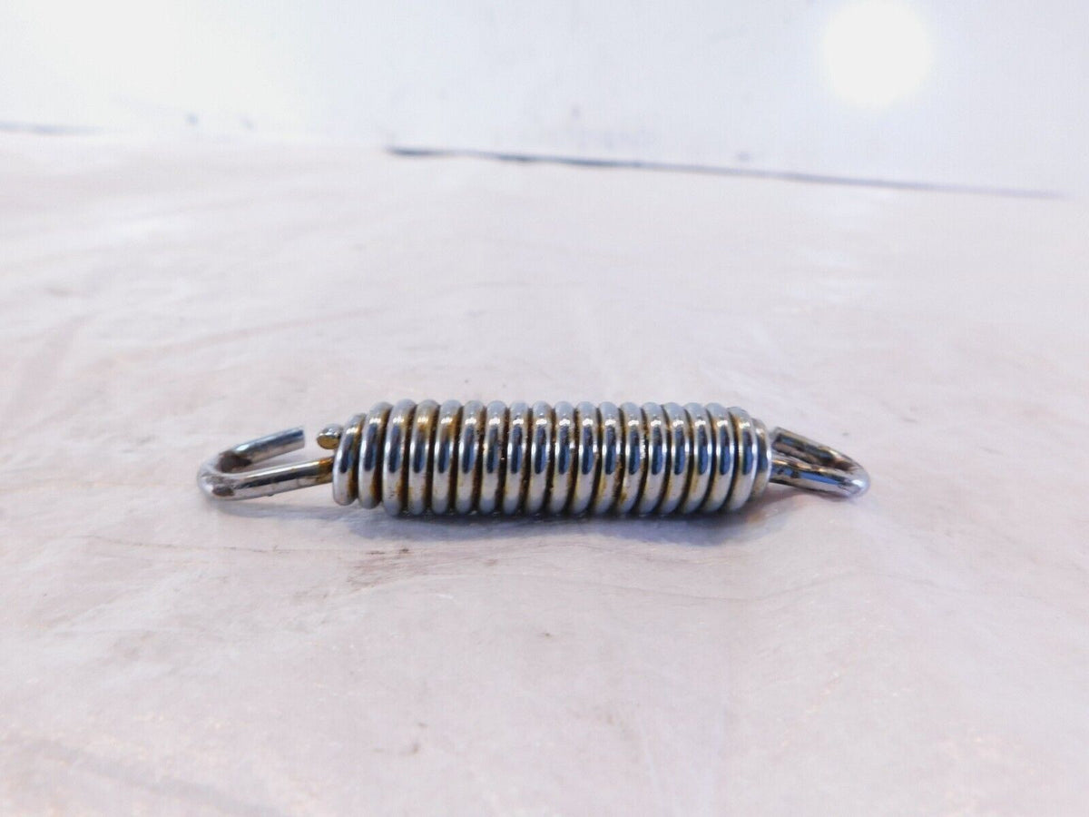 Harley Davidson Touring Road Street & Electra Glide Kickstand Side Stand Spring - C3 Cycle