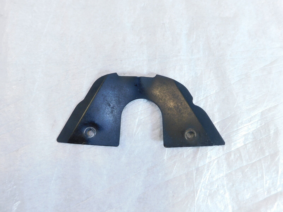 2003-2009 Honda VTX1300 VTX1300C VTX1300R VTX1300S Radiator Grill Guard Cover - C3 Cycle