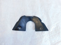 2003-2009 Honda VTX1300 VTX1300C VTX1300R VTX1300S Radiator Grill Guard Cover - C3 Cycle