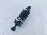 2013-2016 KTM 250 390 Duke OEM Rear Wheel Suspension Mono Shock Absorber Spring