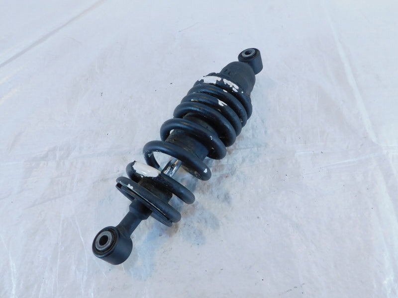2013-2016 KTM 250 390 Duke OEM Rear Wheel Suspension Mono Shock Absorber Spring
