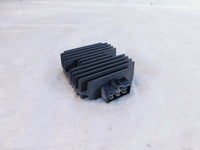 1987-1991 Kawasaki VN-15SE Vulcan 88 VN1500 SE 1500 Voltage Regulator Rectifier - C3 Cycle