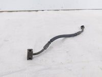 Honda ST1300 ST1300A ST1300AC ST1300P Front Left Caliper Brake Hose Line PIpe - C3 Cycle