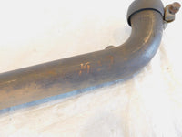 Can-Am Spyder F3 F3-S F3-T RT Limited LTD STD Exhaust System Header Oulet Pipe - C3 Cycle
