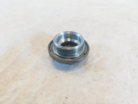 Piaggio Vespa Primavera & Sprint 50 S LX Oil Pan Filter Screw Plug 288548 - C3 Cycle