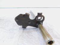 1997-2003 Honda CBR1100XX Blackbird Transmission Gear Change Shifter Shift Shaft - C3 Cycle